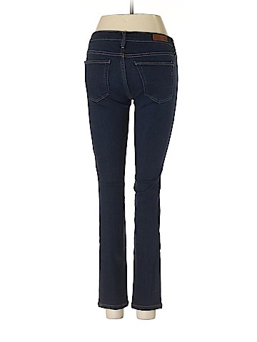 Adriano Goldschmied Jeans (view 2)