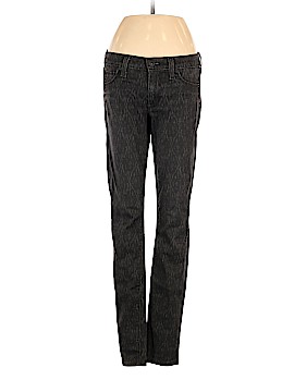 Hudson Jeans Size 25 waist