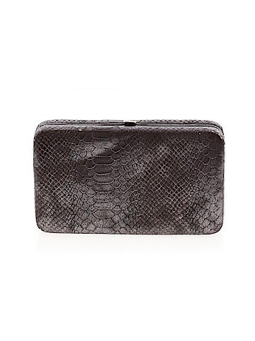 Unbranded Wallet (view 1)