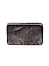 Unbranded Gray Wallet One size - photo 1