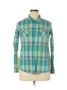Mossimo Supply Co. Size XXL