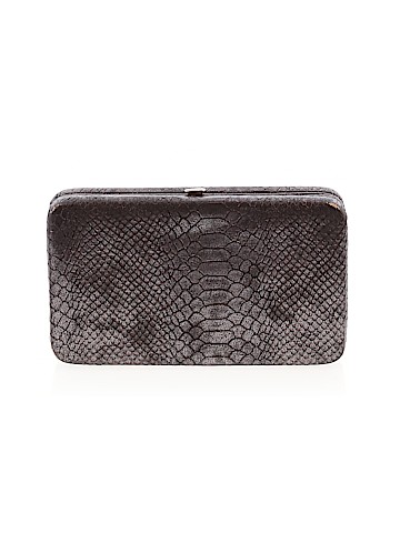 Unbranded Wallet (view 2)