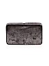 Unbranded Gray Wallet One size - photo 2