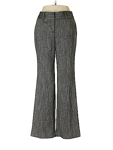 Ann Taylor LOFT Dress Pants (view 1)