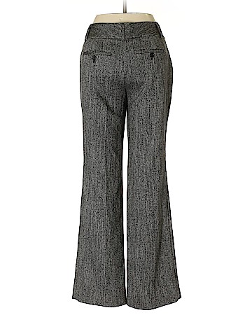 Ann Taylor LOFT Dress Pants (view 2)