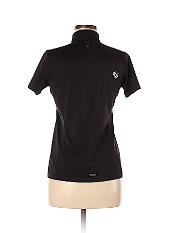 Puma Short Sleeve Polo (view 2)
