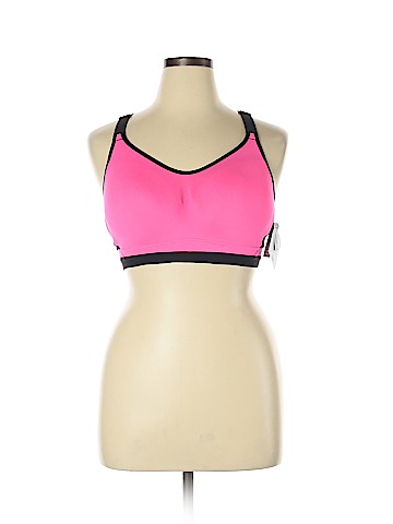 Victoria Sport Sports Bra (view 1)