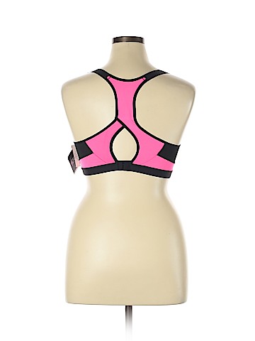 Victoria Sport Sports Bra (view 2)