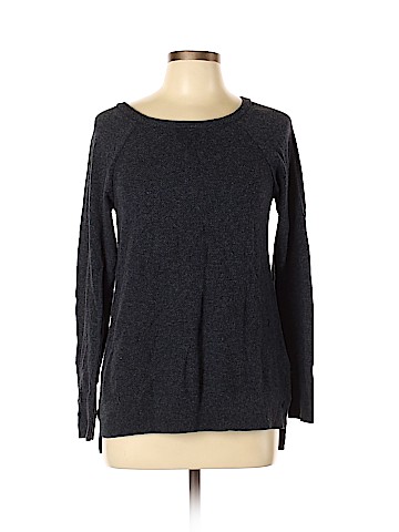 American Eagle Outfitters Pullover Sweater (view 1)