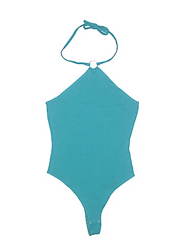 Garage Bodysuit (view 1)