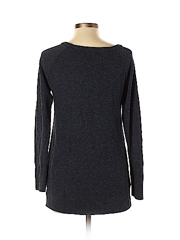 American Eagle Outfitters Pullover Sweater (view 2)
