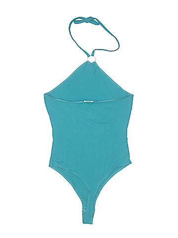 Garage Bodysuit (view 2)