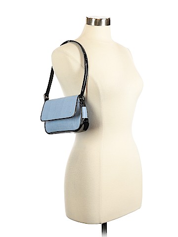 Nine West Shoulder Bag (view 2)