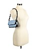 Nine West Blue Shoulder Bag One size - photo 2