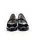 Nina Black Dress Shoes Size 11 1/2 (kids) - photo 2
