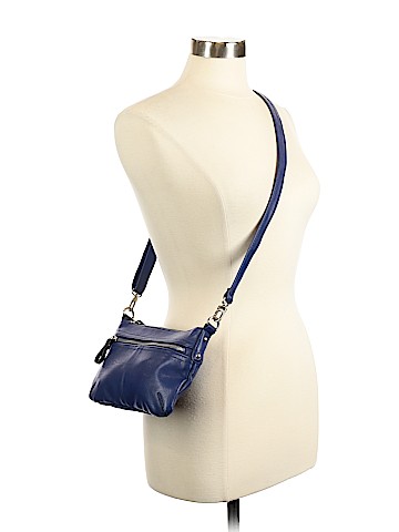 Merona Crossbody Bag (view 2)