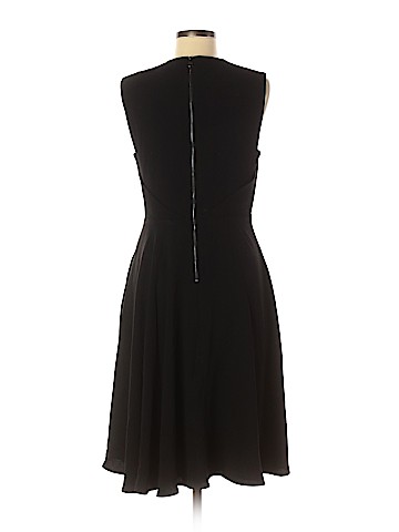 Burberry Casual Dress (view 2)