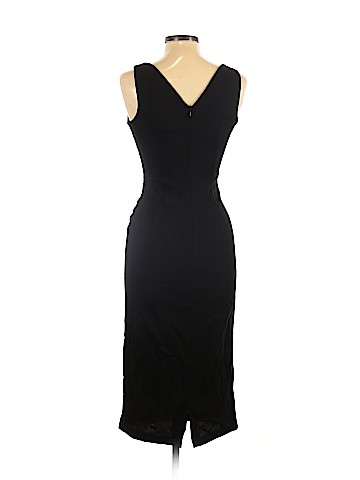 D&G Dolce & Gabbana Casual Dress (view 2)