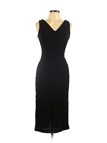 D&G Dolce & Gabbana Casual Dress (view 1)