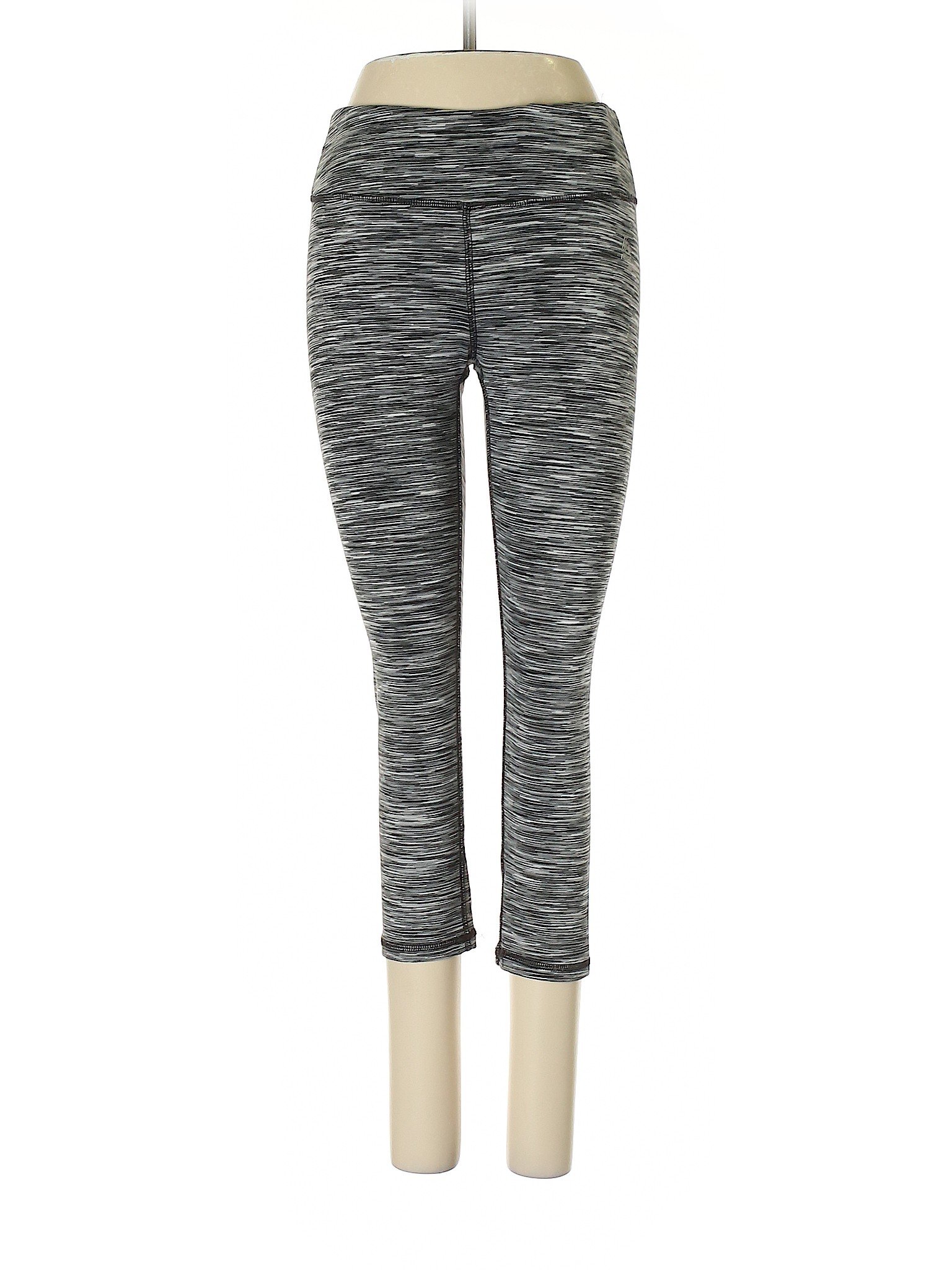 RBX Women Gray Active Pants S | eBay