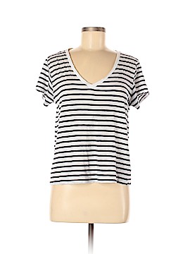 Michael Stars Short Sleeve T-Shirt