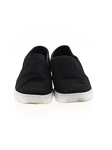 Mix No. 6 Flats (view 2)