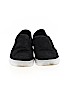Mix No. 6 Black Flats Size 8 - photo 2