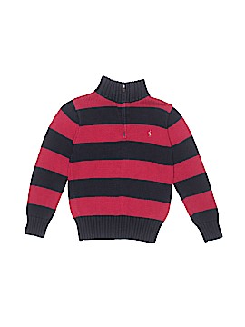 Polo by Ralph Lauren Size 6