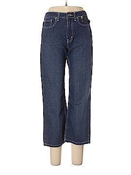Polo Jeans Co. by Ralph Lauren Size 6