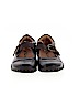 Nina Brown Flats Size 10 (kids) - photo 2