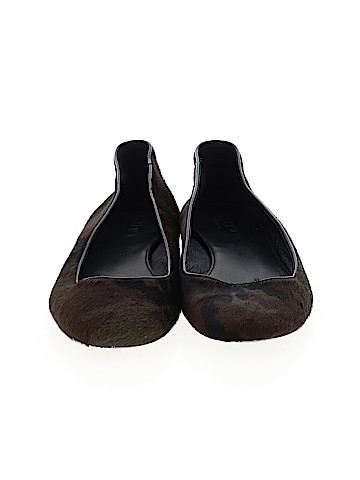 J.Crew Flats (view 2)