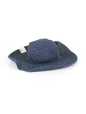 Unbranded Sun Hat (view 1)