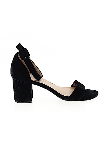 CL by Laundry Heels (view 1)