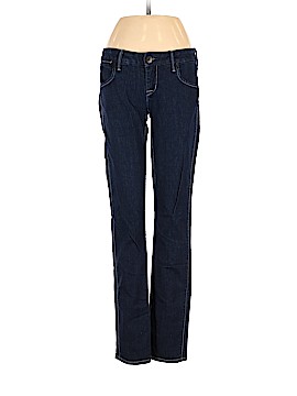 Hudson Jeans Size 25 waist