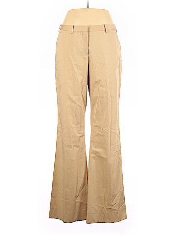 Faconnable Dress Pants (view 1)