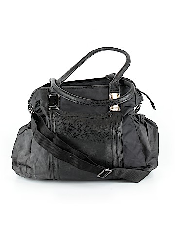 Kenneth Cole REACTION Satchel (view 1)