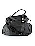 Kenneth Cole REACTION Black Satchel One size - photo 1