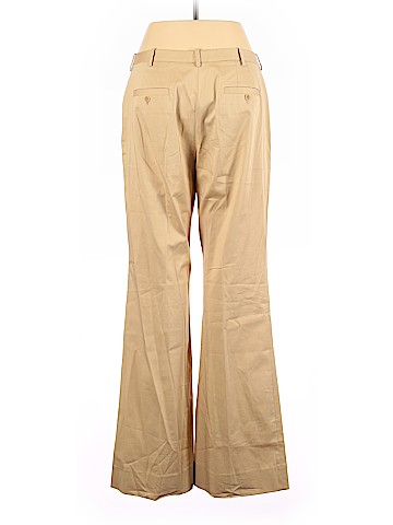 Faconnable Dress Pants (view 2)