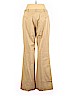 Faconnable Tan Dress Pants Size 12 - photo 2