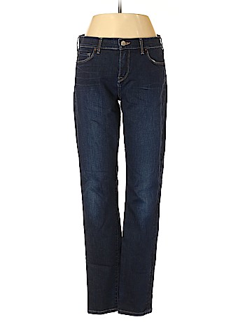Lucky Brand Jeans (view 1)