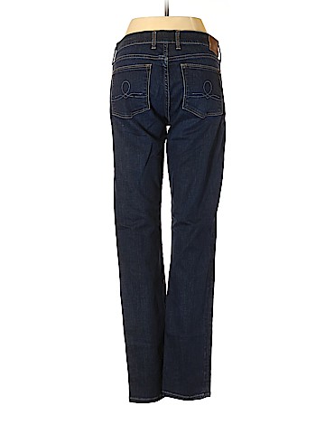 Lucky Brand Jeans (view 2)