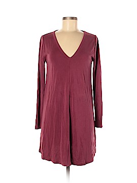 Abercrombie & Fitch Size Med