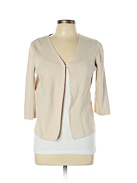 Designers Originals Size Med
