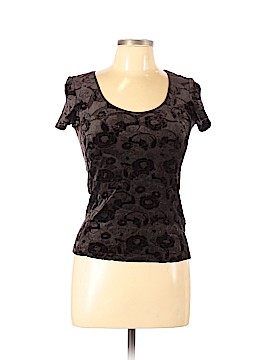 Armani Collezioni Size 10