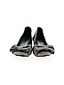 Kelly & Katie Gray Flats Size 7 1/2 - photo 2