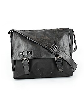 Kenneth Cole REACTION Messenger