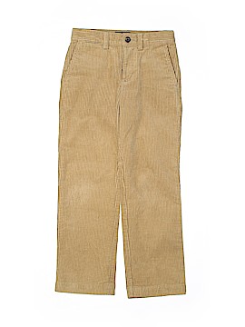 Polo by Ralph Lauren Size 6