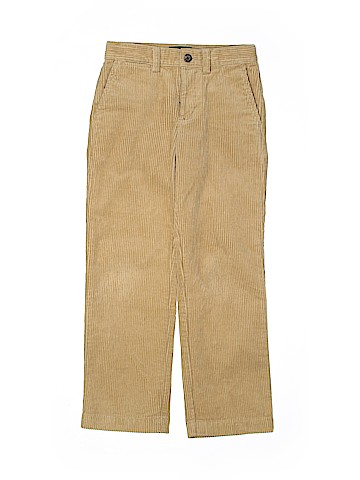 Polo by Ralph Lauren Cords (view 1)