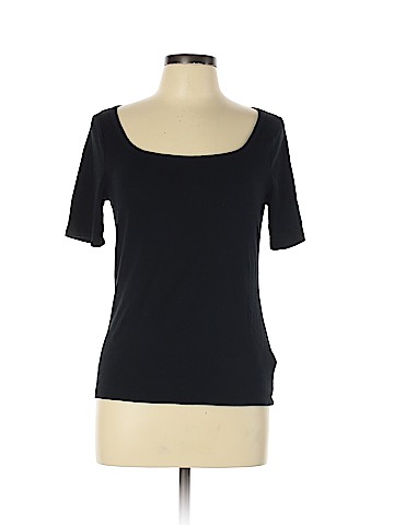 Gap Short Sleeve Top (view 1)
