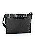 Kenneth Cole REACTION Black Messenger One size - photo 3